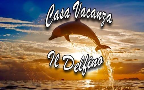 Casa Delfino - Appartamento Centro Storico A Due Passi Dalla Spiaggia & Mare, Porto & Ferrovia Civitavecchia Dış mekan fotoğraf