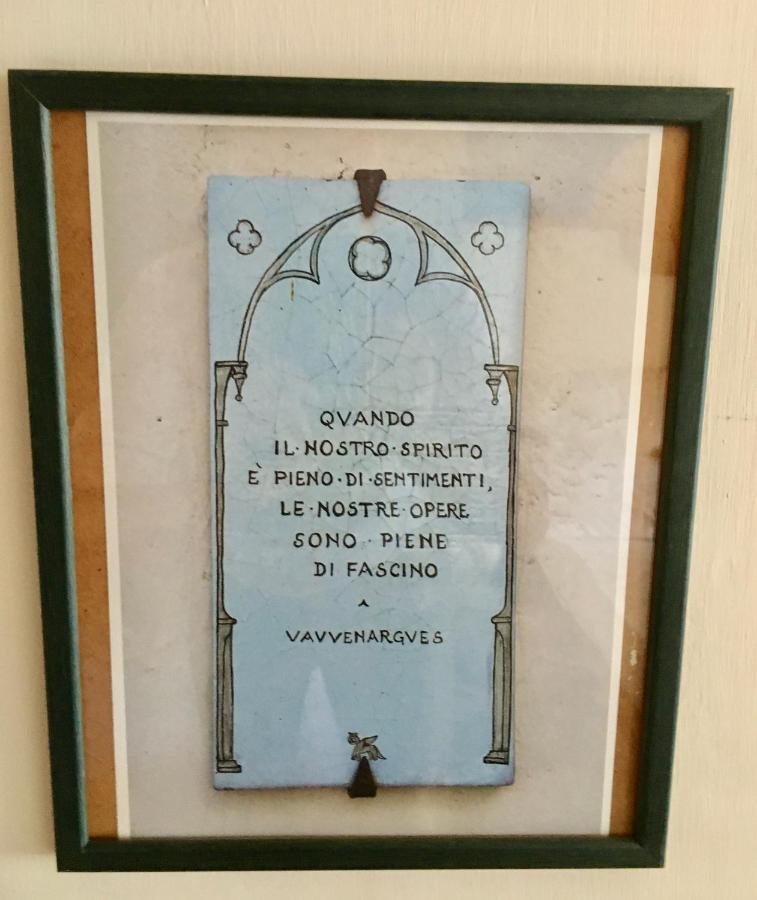 Casa Delfino - Appartamento Centro Storico A Due Passi Dalla Spiaggia & Mare, Porto & Ferrovia Civitavecchia Dış mekan fotoğraf